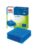 Juwel fisk – 4022573881509