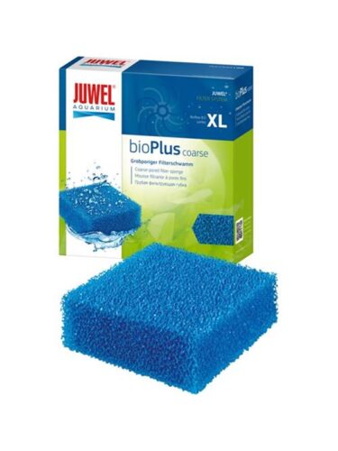 Juwel fisk – 4022573881509