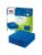 Juwel fisk – 4022573880519