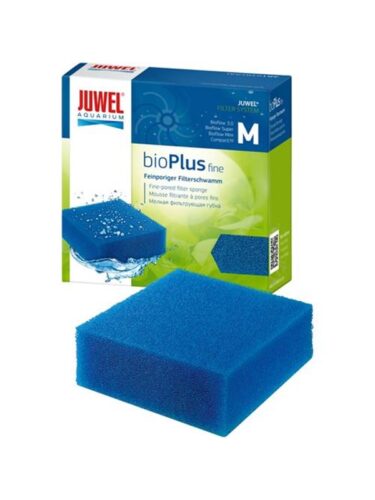 Juwel fisk – 4022573880519