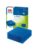 Juwel fisk – 4022573881516