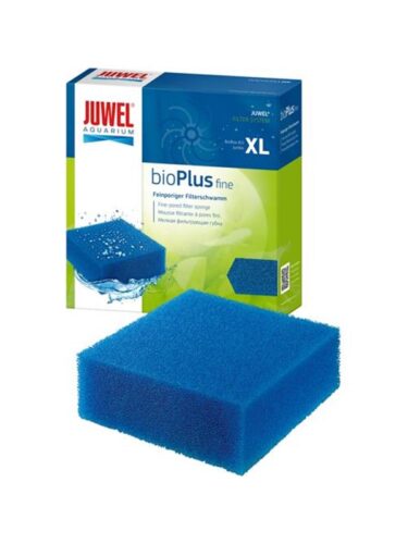 Juwel fisk – 4022573881516