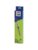 Juwel fisk – 4022573856002