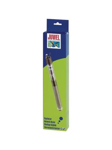 Juwel fisk – 4022573856002