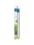 Juwel fisk – 4022573489101
