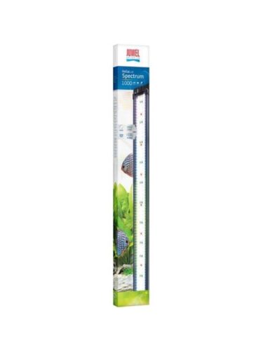 Juwel fisk – 4022573489101