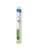 Juwel fisk – 4022573489125