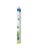Juwel fisk – 4022573489156