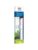 Juwel fisk – 4022573489057
