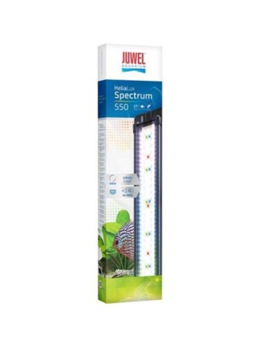 Juwel fisk – 4022573489057