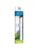 Juwel fisk – 4022573489064