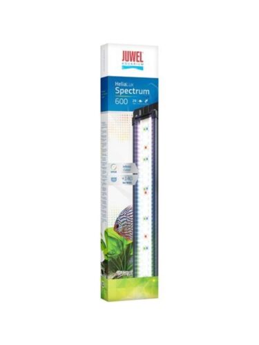 Juwel fisk – 4022573489064