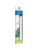 Juwel fisk – 4022573489071
