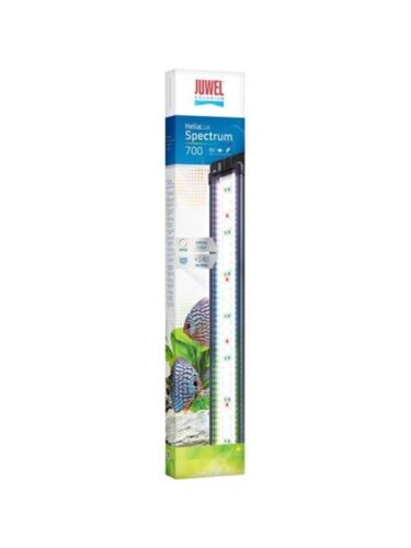 Juwel fisk – 4022573489071