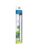 Juwel fisk – 4022573489088