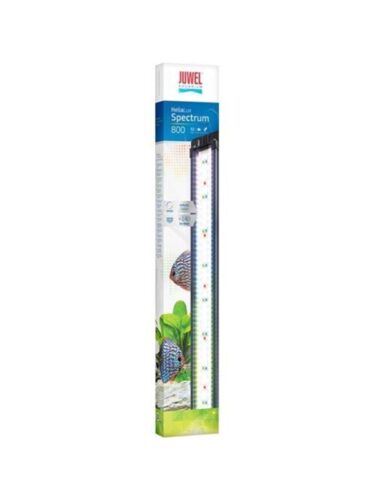 Juwel fisk – 4022573489088