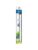 Juwel fisk – 4022573489095