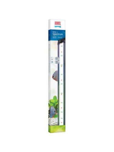 Juwel fisk – 4022573489095