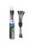 Juwel fisk – 4022573489972