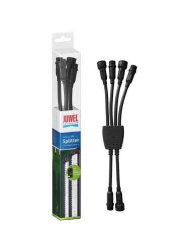 Juwel fisk – 4022573489972