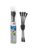 Juwel fisk – 4022573489989
