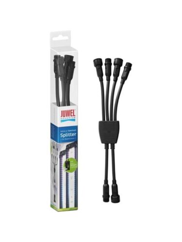 Juwel fisk – 4022573489989