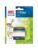Juwel fisk – 4022573860009