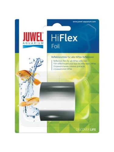 Juwel fisk – 4022573860009