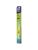 Juwel fisk – 4022573863543