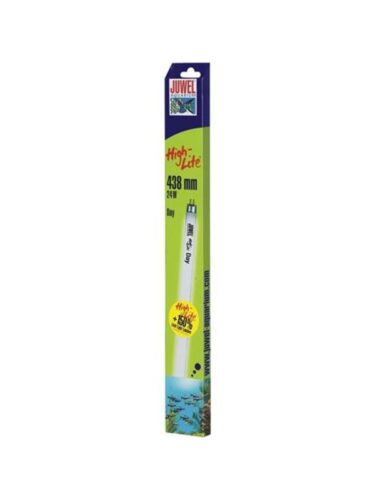 Juwel fisk – 4022573863567