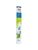 Juwel fisk – 4022573863246