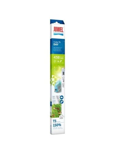 Juwel fisk – 4022573863246