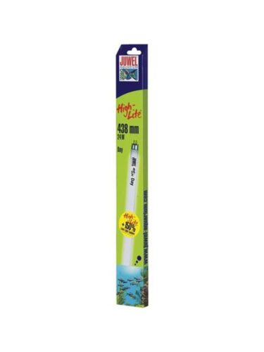 Juwel fisk – 4022573863284