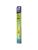 Juwel fisk – 4022573863352