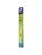 Juwel fisk – 4022573863451