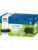 Juwel fisk – 4022573880373