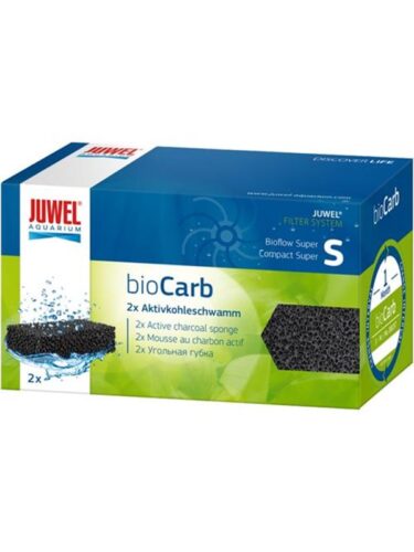 Juwel fisk – 4022573880373