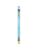 Juwel fisk – 4022573868906