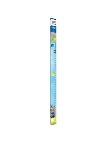 Juwel fisk – 4022573868906