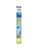 Juwel fisk – 4022573868845