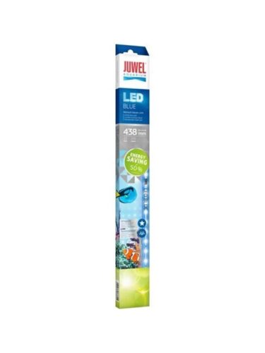 Juwel fisk – 4022573868845