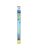 Juwel fisk – 4022573868876