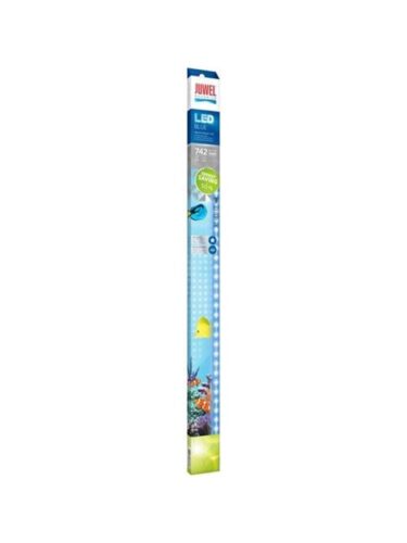Juwel fisk – 4022573868876