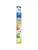 Juwel fisk – 4022573868449