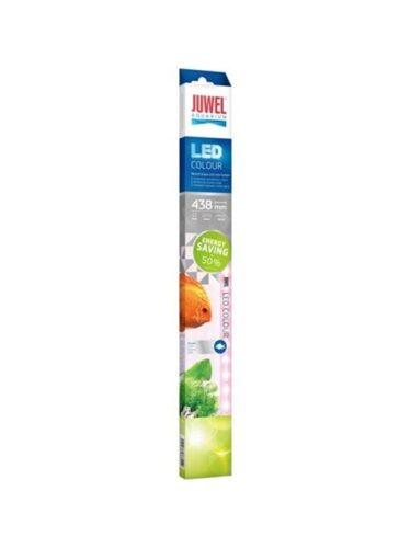 Juwel fisk – 4022573868449