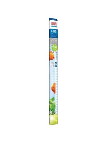 Juwel fisk – 4022573868074