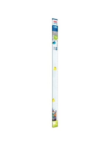 Juwel fisk – 4022573868722