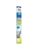 Juwel fisk – 4022573868647