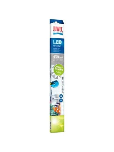 Juwel fisk – 4022573868647
