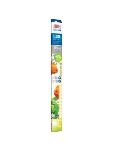 Juwel fisk – 4022573868258